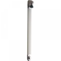 Douche temporisé DL 400 SE PRESTO