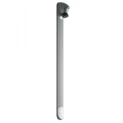 Douche temporisée - collectivité - DL 400 e-touch PRESTO