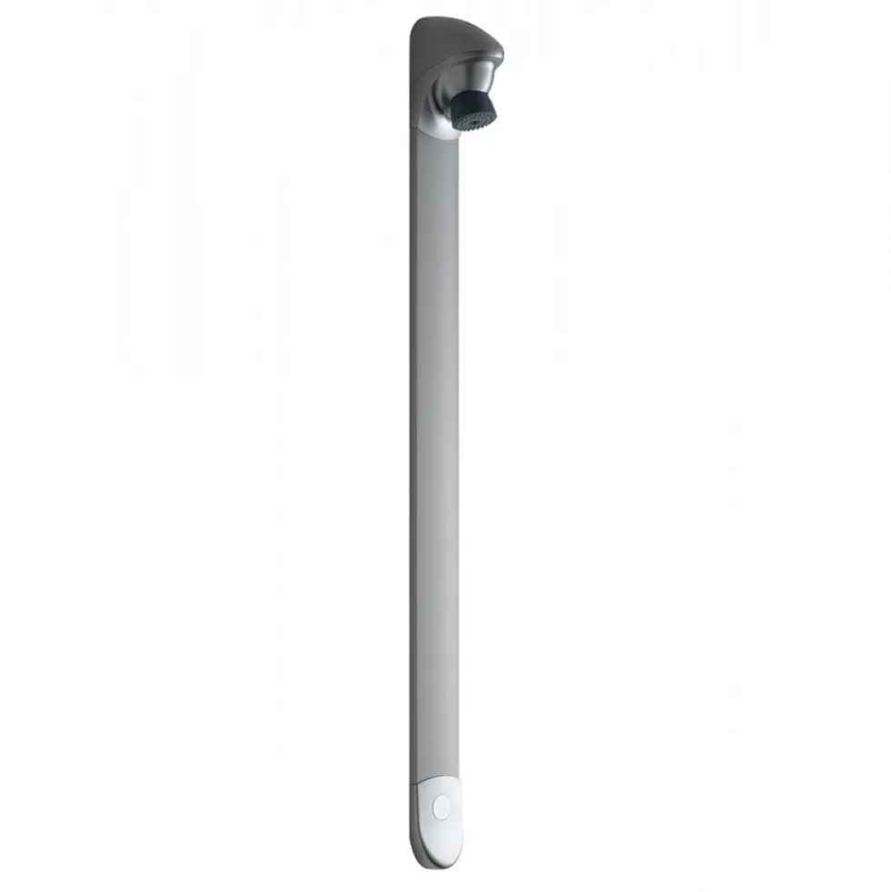 Douche temporisée - collectivité - DL 400 e-touch PRESTO