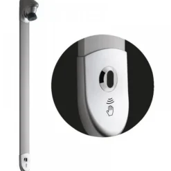 Douche temporisée - connectée - DL 400 e-sensor PRESTO
