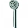 Douchette à main 1 jet - diamètre 62 mm - S4-11 SIMILAIRE