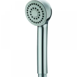 Douchette à main 1 jet - diamètre 62 mm - S4-11 SIMILAIRE