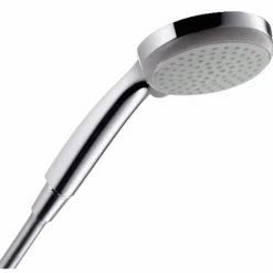 Douchette à main 4 jets - système Ecosmart - Croma 100 Vario Ecosmart HANSGROHE