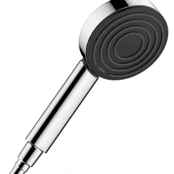 Douchette à main Pulsify S 105 1jet EcoSmart+ HANSGROHE
