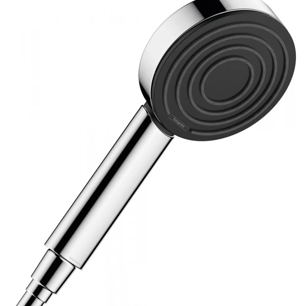 Douchette à main Pulsify S 105 1jet EcoSmart+ HANSGROHE
