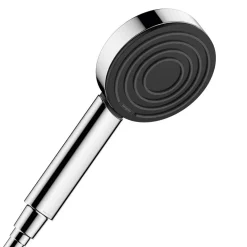Douchette à main Pulsify S 105 1jet EcoSmart+ HANSGROHE