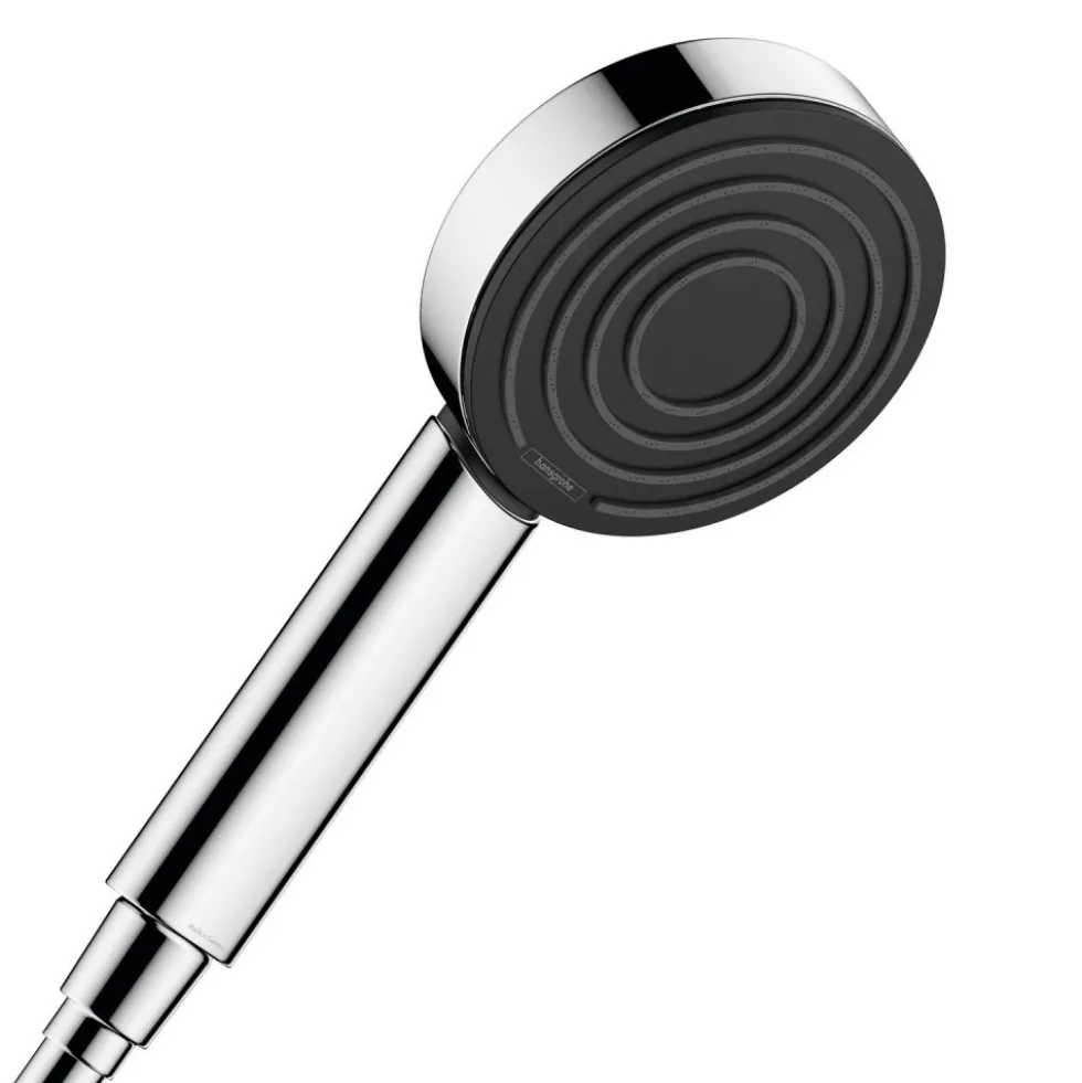 Douchette à main Pulsify S 105 1jet EcoSmart+ HANSGROHE