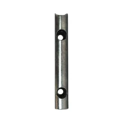 Douille à broche pour mécanisme oscillo-battant fenêtre PVC – Unijet D FERCO