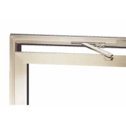 Douille d'accouplement pour tringles - pour ferme-imposte Ventus F200 FERCO