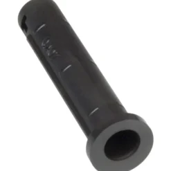 Douille excentrique de réglage pour paumelle GRIP+ FAPIM