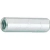 Douille filetée pour filet M4 HETTICH