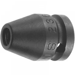 Douille impact 5/16" pour porte-embouts 3/8" FACOM