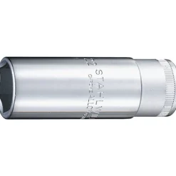 Douille longue 1/2" 6 pans STAHLWILLE