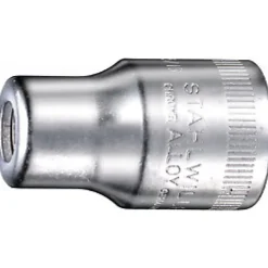 Douille porte-embout 1/2" STAHLWILLE