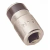 Douille radio porte-embout de vissage RD-1 SAM OUTILLAGE
