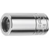 Douille radio porte-embout de vissage R.235 FACOM