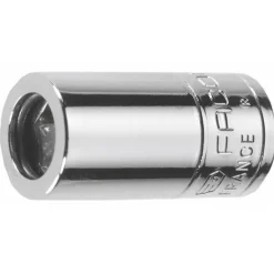 Douille radio porte-embout de vissage R.235 FACOM