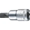 Douille 1/2" RIBE CV® - M14 x 20 mm STAHLWILLE