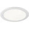 Downlight LED SylFlat non gradable SYLVANIA