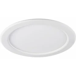 Downlight LED SylFlat non gradable SYLVANIA