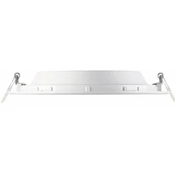 Downlight LED SylFlat non gradable SYLVANIA