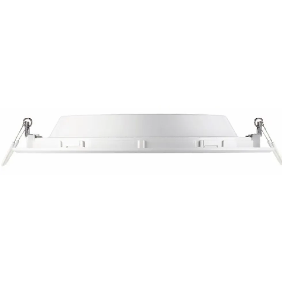 Downlight LED SylFlat non gradable SYLVANIA