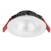 Downlight LED Syl-Lighter SYLVANIA