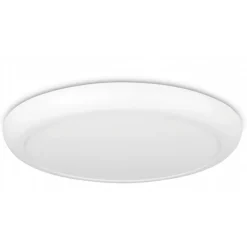 Downlight LED 10-16W CCT ultra fin - Toba II Kosnic