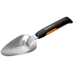 Déplantoir Xact 37,5cm FISKARS