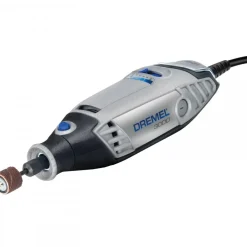 Dremel 3000 Outil multifonctions 230V + 25 accessoires - F0133000JP DREMEL