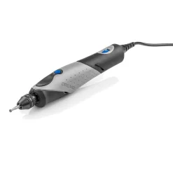 Dremel 2050 Stylo+ multifonctions et 15 accessoires - F0132050SM DREMEL