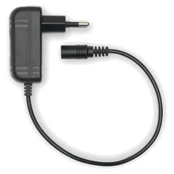 Dremel 2050 Stylo+ multifonctions et 15 accessoires - F0132050SM DREMEL