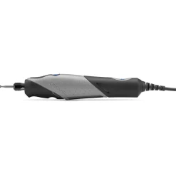 Dremel 2050 Stylo+ multifonctions et 15 accessoires - F0132050SM DREMEL