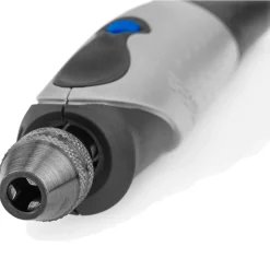 Dremel 2050 Stylo+ multifonctions et 15 accessoires - F0132050SM DREMEL