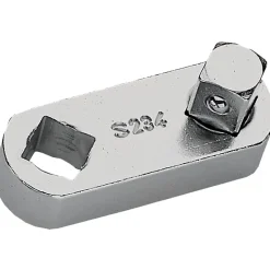 Désaxeur 1/2" S.234 FACOM