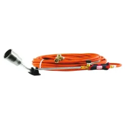 Désherbeur thermique 6110 EXPRESS