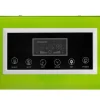 Déshumidificateur d'air pour surfaces 50 à 90 m² - 650W - ZI-BAT-60E ZIPPER