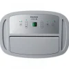 Déshumidificateur mobile 45 m² 22L/24h - DH 2201 Pleasant Unique TAURUS ALPATEC