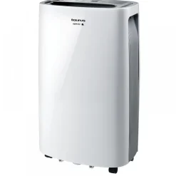 Déshumidificateur mobile 45 m² 22L/24h - DH 2201 Pleasant Unique TAURUS ALPATEC