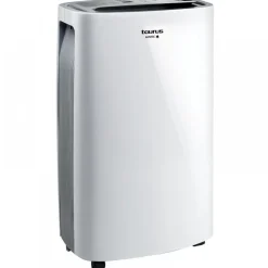 Déshumidificateur mobile 45 m² 22L/24h - DH 2201 Pleasant Unique TAURUS ALPATEC