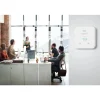 Détecteur de CO2 - R200C2-A - montage mural ou standard RESIDEO