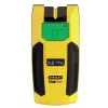 Détecteur de matériaux Stud finder S300 FatMax - FMHT0-77407 STANLEY