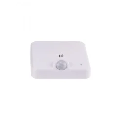 Détecteur de mouvement PIR DELI 2 SYNERCIA
