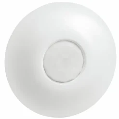 Détecteur de présence - encastré - autonome faux plafond Eco Mosaïc LEGRAND