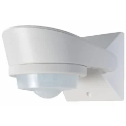 Détecteur de présence - mural / plafond - Luxa 101 - 360° THEBEN