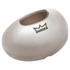 Détecteur de présence - pour ouvre-porte automatique - Opti Motion DORMAKABA