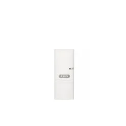 Détecteur de vibrations - Smartvest ABUS
