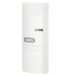 Détecteur de vibrations - Smartvest ABUS