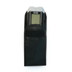 Détecteur d'humidité digital - 2 en 1 FARTOOLS