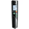 Détecteur monoxyde de carbone - alarme - 317-5 TESTO
